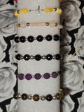 Pulsera Plata 3